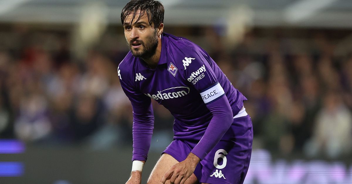 Fiorentina Milan da Pianetamilan.it