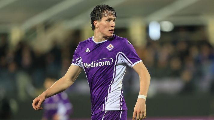 Gazzetta: “Fabbian e Fazzini non azzardano. La Fiorentina ha il solito difetto” - immagine 1