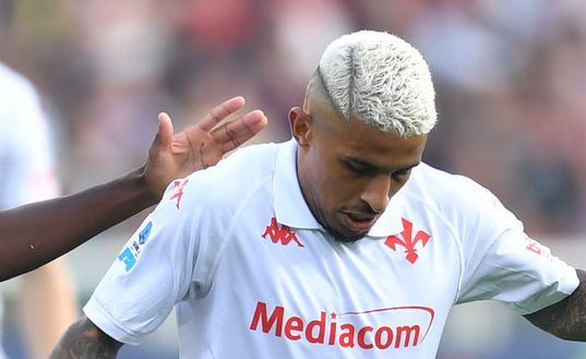 La stanchezza si fa sentire. Fiorentina, questi tre punti sanno d’impresa- immagine 2