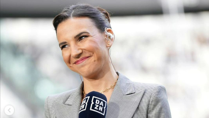 Zille: “Il leader del Napoli è Conte. Ecco qual è il valore aggiunto dell’Empoli” - immagine 1