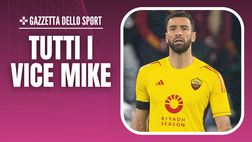 Calciomercato Milan – Rotto Sportiello, offerti due portieri ai rossoneri