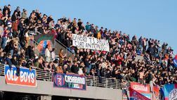 Giugliano-Casarano in Diretta Streaming Gratis: dove vedere la Serie C