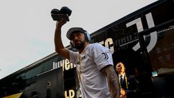 Romano rivela: “L’Inter e i rumors su Nico Gonzalez: ecco cosa mi risulta”