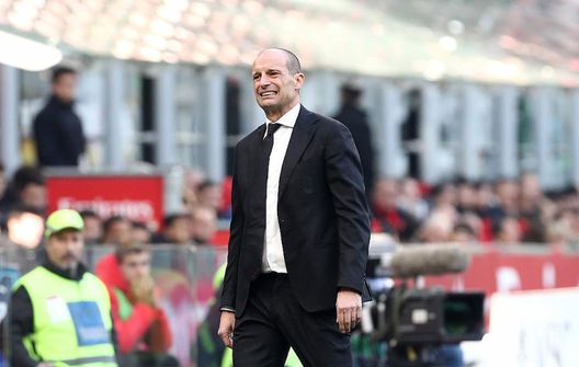 Ravezzani: “Rigore evidente non dato al Sassuolo. Spiace dirlo ma…”- immagine 2