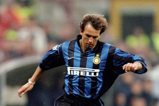 Cauet: “Giovani in Serie A? C’era meno spazio negli anni ’90. Esposito e Yildiz…”- immagine 2