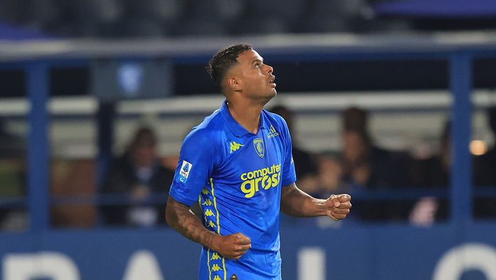 Le operazioni di mercato: tre riflessioni su Tino Anjorin- immagine 2