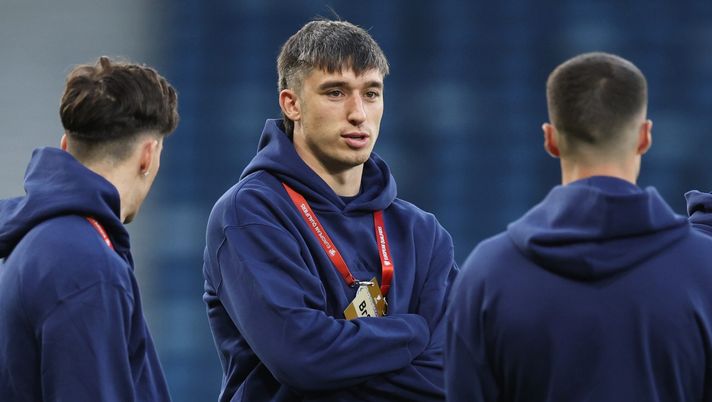 2240142525 Attacco, il Verona insiste per Bowie, l’Hibernian non ha fretta di venderlo - immagine 1