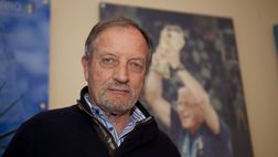 Cor Bo, Ulivieri: “Annata da ricordare, speriamo si concluda in modo altrettanto esaltante”