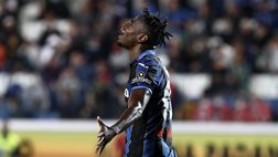 Calciomercato Milan – Niente Origi per il Torino? Zapata vicino ai granata