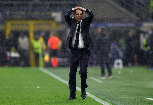 Marcolin: “Scudetto? Mi aspetto che l’Inter vincesse con facilità, ma si è scontrata con…”- immagine 3