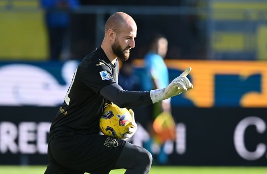 L’alfabeto granata: il 2023 del Toro dalla A… alla Z- immagine 5