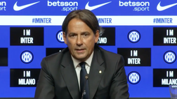 VIDEO / Simone Inzaghi: “Zielinski ha ottime qualità. Taremi…”
