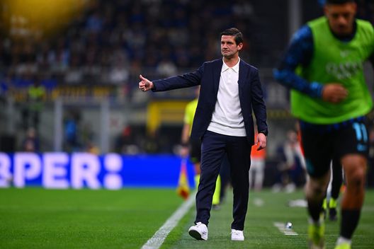 Inter, la strategia Vasco Rossi e il segnale di Chivu. Gds: “Pagheremmo per sapere…”- immagine 3