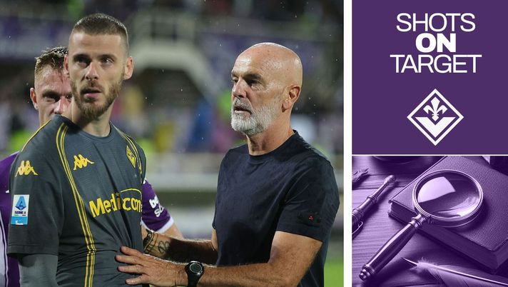 Pioli guarda il dito, De Gea la luna: ora si lotta per la salvezza, il resto chissà - immagine 1