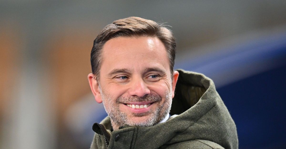 Milan, Capuano: “Scelte per generare plusvalenze, meno per competere” Milan, Capuano: “Scelte per generare plusvalenze, meno per competere”