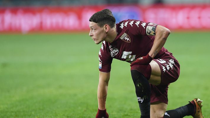 Torino-Benevento, i convocati di Mazzarri: torna Belotti - immagine 1