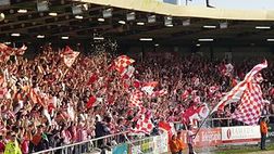 Irlanda, Galway-Cork City: dove vedere la Premier Division in Tv e in Streaming