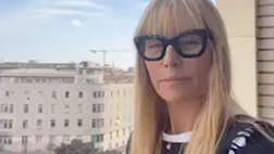 VIDEO / Elenoire Casalegno: “Assalita in centro a Milano”