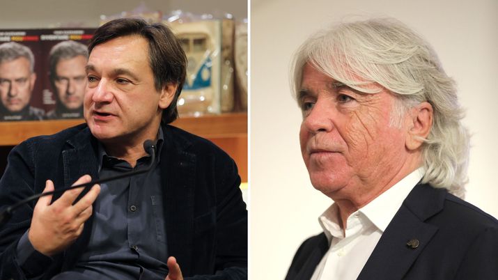 Inter-Fiorentina, come finirà? L’opinione di Caressa e Zazzaroni - immagine 1