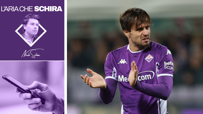 VN – Torino, sondaggio per Ranieri: campo, Vanoli e primi contatti - immagine 1