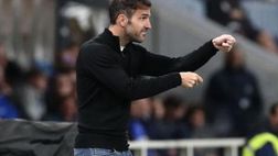 Serie A, il Como di Fabregas conquista la prima vittoria. Battuta l’Atalanta 3-2