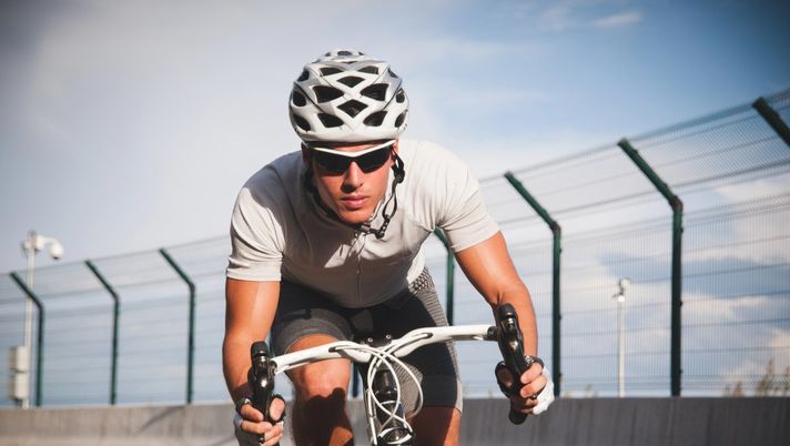 Occhiali sportivi: perché la scelta tecnica incide davvero sulla performance - immagine 1