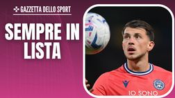 Calciomercato Milan – Samardzic monitorato, ma bisogna risolvere una cosa