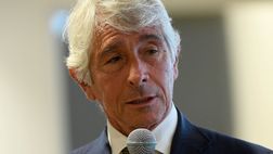 Euro 2032, Abodi: “C’è una vera e propria competizione tra questi stadi. Fuori dalla selezione ci sono…”