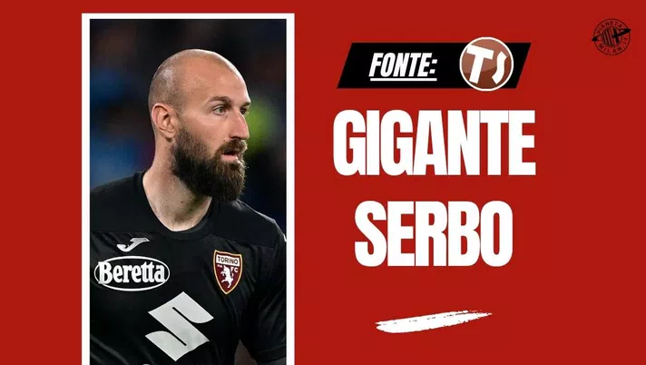 Calciomercato Milan, via Maignan? C'è anche Milinkovic-Savic: il punto