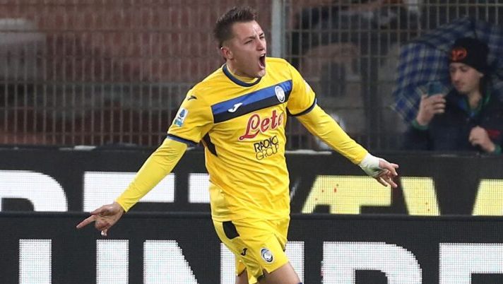 I voti di Como-Atalanta al fanta: Retegui show! Brescianini più di Paz, super Ederson e flop Diao - immagine 1