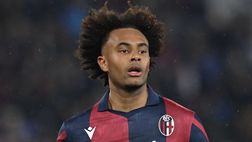 Bonanni: “Zirkzee al Milan? Mi piace, ma 15 milioni di commissioni…”