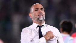 Sky – Le novità sulla panchina della Juve: cosa filtra in questo momento su Tudor