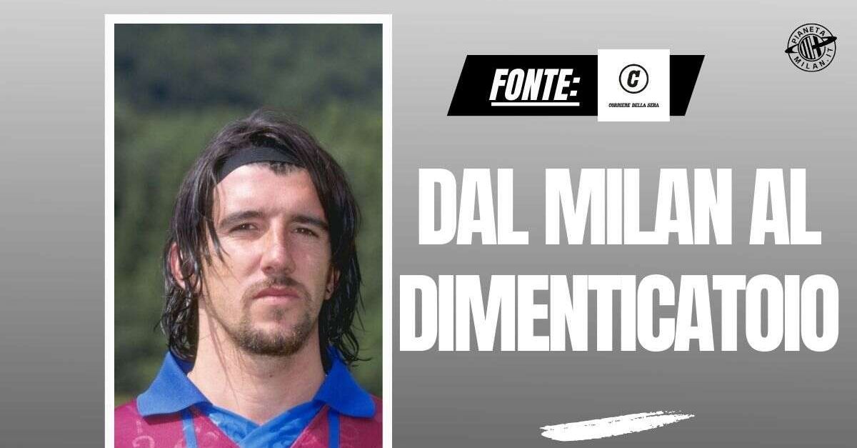 sordo il calcio mi ha dimenticato allegri mi sembrava un amico e poi8230