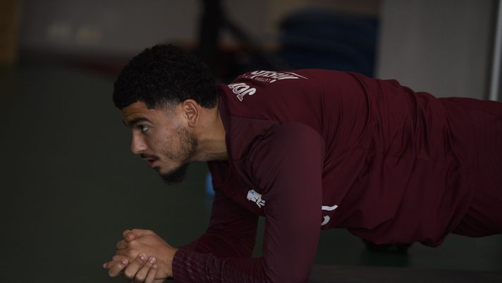 Calciomercato Torino, Aboukhlal verso il Nantes: la situazione - immagine 1