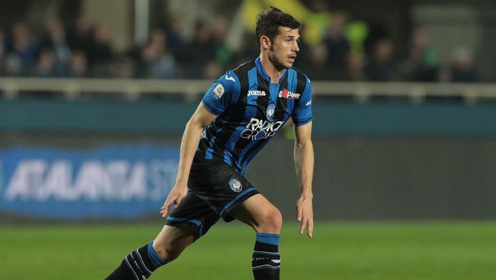 Bologna, tutti gli aggiornamenti di mercato: si chiude Dominguez-Freuler- immagine 1