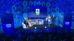 SERIE A | Calendario Lazio: derby, big match, dettagli – FOTO