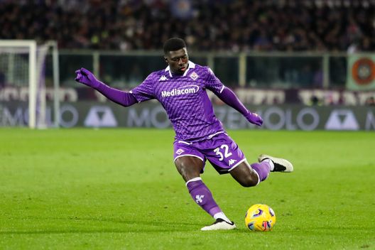 Budel: “Duncan? Un calo fisiologico. Mi aspettavo di più da Maxime Lopez”- immagine 2