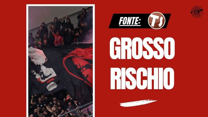 L'avvocato D'Onofrio: 'Ultras? Ecco il pericolo che corrono Milan e Inter'