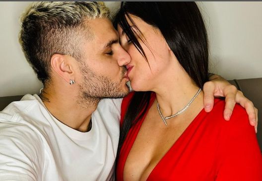 Wanda Nara: “Mi separo da Mauro, ma non ci sono altre persone tra noi. Non mi pento…”- immagine 2