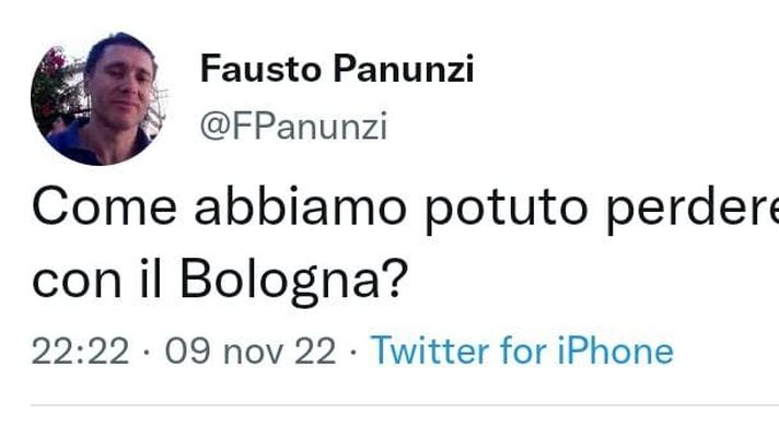 Torino-Sampdoria 2-0, le reazioni social: “Come abbiamo fatto a perdere a Bologna?” - immagine 1