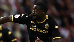 Milan, Fofana saluta il Monaco: messaggio da brividi sui social