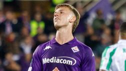 Il Secolo XIX avverte: “Possibile permanenza anche a Genova di Gudmundsson”