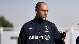 BREAKING – Juve, Motta sempre più verso l’esonero! Tudor ha già accettato, i dettagli del contratto