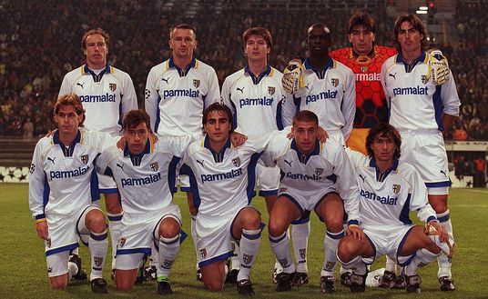 Associated Press – Juve-Inter, Thuram e Chiesa amici da piccoli e ora si sfidano- immagine 2