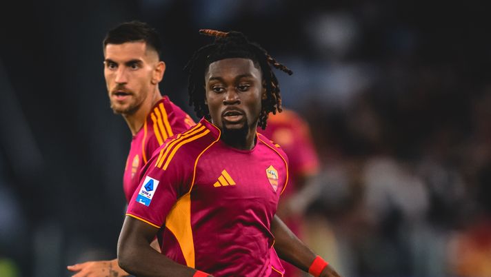 Getty Images Mercato, l’Inter pensa ancora a Koné: la Roma fa muro. Duello per Frendrup - immagine 1