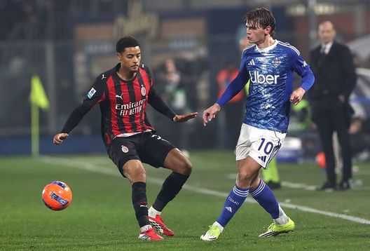 Koni De Winter e la sua crescita esponenziale: oggi il belga è una certezza- immagine 2