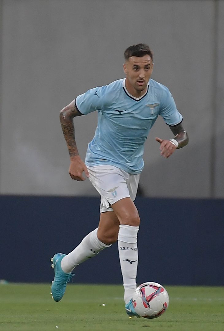 Vecino