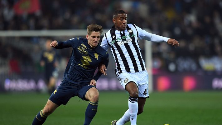 Torino, intervento riuscito per Praet: le ultime - immagine 1