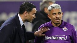 CorSport: “Rinnovo fino al 2029 e super ingaggio. Dodò pronto a firmare”