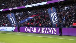 Il Psg ha vinto ancora la Ligue 1, ma la riforma a 18 squadre sembra funzionare